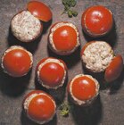 Promo 8 tomates farcies à 6,29 € dans le catalogue Lidl à Paris