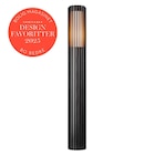WEGELEUCHTE 12,4/95,4 cm von Nordlux für 139,90 € bei XXXLutz im Angebot WEGELEUCHTE 12,4/95,4 cm von Nordlux im aktuellen XXXLutz Prospekt