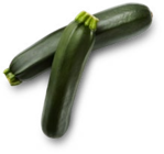 Zucchini im aktuellen Prospekt bei Kaufland in Dingolfing