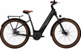 E-SUV CityBike C5R Centro mit Riemenantrieb Angebote von Sachsenrad bei Netto Marken-Discount Brandenburg für 1.799,00 €