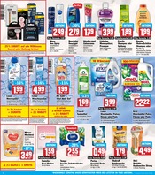 Aktueller HIT Prospekt mit Hundefutter, "ECHTE VIELFALT", Seite 14