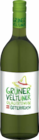 Grüner Veltliner im aktuellen Netto Marken-Discount Prospekt