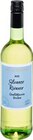 Silvaner/Rivaner Qualitätswein bei Netto Marken-Discount im Prospekt "" für 1,00 €