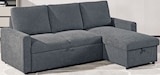 Funktionssofa im aktuellen ROLLER Prospekt für 499,99 €