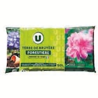 Terre de Bruyère - U en promo chez Super U Brest à 13,58 €