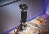Sous Vide Stick Smart von SILVERCREST für 69,99 € bei Lidl im Angebot Sous Vide Stick Smart von SILVERCREST im aktuellen Lidl Prospekt