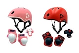 Carrefour Annecy - Promo Set de protections enfant Promo Set de protections enfant à 27,99 € dans le catalogue Carrefour à Annecy