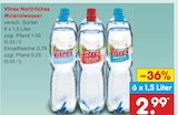 Angebot im Netto Marken-Discount Fluterschen Prospekt Netto Marken-Discount Fluterschen Prospekt mit im Angebot für 0,79 €