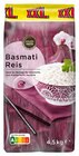 Basmati Reis XXL von Golden Sun im aktuellen Lidl Prospekt für 9,99 €