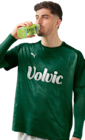 Aktuelle Volvic Angebote bei REWE in Lippstadt Aktuelles Vitamin+ Recharge Angebot bei REWE in Lippstadt ab 1,29 €