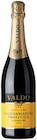 Valdobbiadene Prosecco Spumante im Angebot bei REWE in Hennef Valdobbiadene Prosecco Spumante Angebote von Valdo bei REWE Hennef für 7,99 €