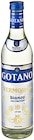 Vermouth Bianco von Gotano für 3,99 € bei REWE im Angebot Vermouth Bianco von Gotano im aktuellen REWE Prospekt