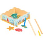 Mini-jeu de pêche Mini Matters - Mini Matters dans le catalogue Action