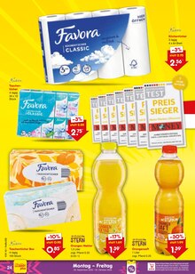 Taschentücher im aktuellen Netto Marken-Discount Prospekt (Koblenz) Taschentücher im Netto Marken-Discount Prospekt "Aktuelle Angebote" mit 72 Seiten (Koblenz)