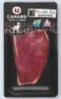 U Express Vannes - Promo Filet de Canard Promo Filet de Canard à 12,79 € dans le catalogue U Express à Vannes