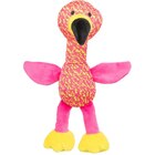 Zookauf - Trixie Flamingo pink 32 cm Angebot im Prospekt Trixie Flamingo pink 32 cm bei Zookauf im Prospekt "" für 6,99 €