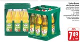 Franken Brunnen im Angebot bei EDEKA in Buchen Franken Brunnen Angebote bei EDEKA Buchen für 7,49 €