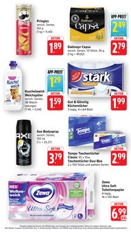 Kaffee im EDEKA Prospekt "Aktuelle Angebote" mit 14 Seiten (Singen (Hohentwiel))