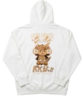 Sweat homme - TOEI en promo chez Carrefour Sweat homme - TOEI dans le catalogue Carrefour