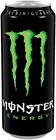 Energy Drink von Monster für 0,88 € bei REWE im Angebot Energy Drink von Monster im aktuellen REWE Prospekt