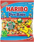 Aktuelle Haribo Angebote bei tegut in München Aktuelles Haribo Angebot bei tegut in München ab 0,79 €