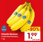 Aktuelle Bananen Angebote bei Netto Marken-Discount in Wuppertal Aktuelles Bananen Angebot bei Netto Marken-Discount in Wuppertal ab 1,99 €