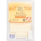 Ravioles du Dauphiné I.G.P. - REFLETS DE FRANCE dans le catalogue Carrefour Market