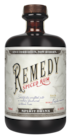 Elixir Rum-Likör, Spiced Rum oder Pineapple Rum Angebote von Remedy bei Getränkeland Neubrandenburg für 18,99 €