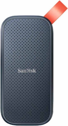 Mobiler SSD-Speicher Angebot in Nordhausen, Thür im aktuellen Prospekt bei Media-Markt in Nordhausen, Thür