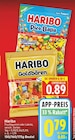 Pico-Balla von Haribo für 0,79 € bei EDEKA im Angebot Pico-Balla von Haribo im aktuellen EDEKA Prospekt