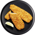 2 panés au colin d'Alaska MSC en promo chez Lidl Lens à 1,39 €