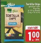 Aktuelle Chips Angebote bei E center in Aachen Aktuelles Tortilla Chips Angebot bei E center in Aachen ab 1,00 €
