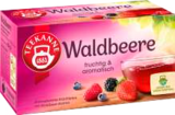 Teekanne im Angebot bei Marktkauf in Pinneberg Teekanne Angebote bei Marktkauf Pinneberg für 1,69 €