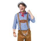 Einbau-Kühl-/Gefrierkombination von MICAN im aktuellen ROLLER Prospekt für 349,99 €