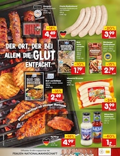 Aktueller Netto Marken-Discount Prospekt mit Ritter Sport, "Aktuelle Angebote", Seite 34