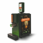 Jägermeister 56 Kräuter im Angebot bei Lidl in Kassel Jägermeister 56 Kräuter Angebote von Jägermeister bei Lidl Kassel