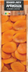 Abricots - TRADER JOE’S en promo chez Aldi Abricots - TRADER JOE’S dans le catalogue Aldi