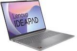 Notebook IdeaPad Slim 5 im Angebot bei expert in Willich Notebook IdeaPad Slim 5 Angebote von Lenovo bei expert Willich für 899,00 €