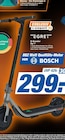 E-Scooter Ey! 7 Angebote von Egret bei expert Bielefeld für 299,00 €