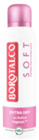 Sticks im V-Markt Prospekt Deospray, Deo Roll-On oder Deo Stick von Borotalco im aktuellen V-Markt Prospekt für 3,99 €