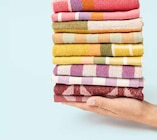 Wibra Lambersart - Promo Linge de cuisine Promo Linge de cuisine à 1,99 € dans le catalogue Wibra à Lambersart