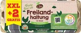 Eier aus Freilandhaltung Angebote von vom Land bei Netto Marken-Discount Potsdam für 2,99 €