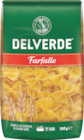 EDEKA - Pasta Angebot im Prospekt Pasta bei EDEKA im Prospekt "" für