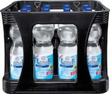 Classic im Angebot bei Netto Marken-Discount in Garbsen Classic Angebote von Extaler bei Netto Marken-Discount Garbsen für 4,49 €