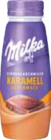 Schokoladenmilch im EDEKA Prospekt Schokoladenmilch von Milka im aktuellen EDEKA Prospekt für 0,99 €