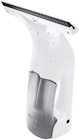 Akku-Fenstersauger KWI 1 PLUS im Penny Prospekt Akku-Fenstersauger KWI 1 PLUS von Kärcher im aktuellen Penny Prospekt für 39,99 €