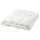 Aktuelles Decke, mittelwarm 240x220 cm Angebot bei IKEA in Neuss ab 69,99 €