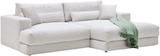 Aktuelles Ecksofa „FABIONA“ Angebot bei mömax in Nürnberg ab 999,00 €