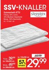 Aktuelle Bettdecke Angebote bei Zurbrüggen in Paderborn Aktuelles Sommerbett ATTU Angebot bei Zurbrüggen in Paderborn ab 29,99 €