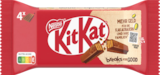 Kit Kat von Nestlé für 1,99 € bei budni im Angebot Kit Kat von Nestlé im aktuellen budni Prospekt